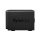 SYNOLOGY DS3018xs 6x0HDD 8GB 2x2,2Ghz 4xGbE 3xUSB - 384118 - zdjęcie 6